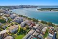 Property photo of 4/2 Leichhardt Street Golden Beach QLD 4551