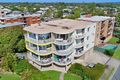 Property photo of 4/2 Leichhardt Street Golden Beach QLD 4551