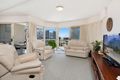 Property photo of 4/2 Leichhardt Street Golden Beach QLD 4551