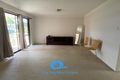 Property photo of 29/116-118 Herring Road Macquarie Park NSW 2113