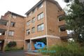 Property photo of 29/116-118 Herring Road Macquarie Park NSW 2113