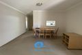 Property photo of 29/116-118 Herring Road Macquarie Park NSW 2113