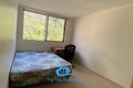 Property photo of 29/116-118 Herring Road Macquarie Park NSW 2113
