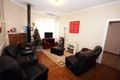 Property photo of 24 Edwin Street Dubbo NSW 2830