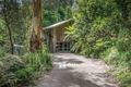 Property photo of 1 Sandells Road Tecoma VIC 3160