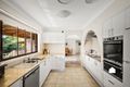 Property photo of 16 Womboyne Avenue Kellyville NSW 2155