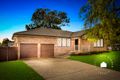 Property photo of 16 Womboyne Avenue Kellyville NSW 2155