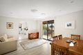 Property photo of 16 Womboyne Avenue Kellyville NSW 2155
