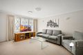 Property photo of 16 Womboyne Avenue Kellyville NSW 2155