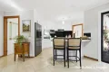 Property photo of 11 Chester Close Traralgon VIC 3844