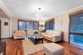 Property photo of 11 Sheridan Court Endeavour Hills VIC 3802