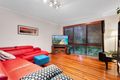 Property photo of 11 Sheridan Court Endeavour Hills VIC 3802