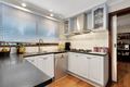 Property photo of 11 Sheridan Court Endeavour Hills VIC 3802