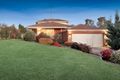 Property photo of 11 Sheridan Court Endeavour Hills VIC 3802