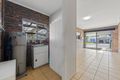 Property photo of 15 Miller Street Kippa-Ring QLD 4021