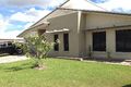 Property photo of 2 Clarke Street Bellamack NT 0832