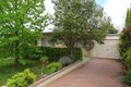 Property photo of 284 Boughtman Street Broken Hill NSW 2880