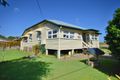 Property photo of 60 Payne Street Millbank QLD 4670