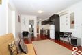 Property photo of 4/4 Dundas Street Thornbury VIC 3071