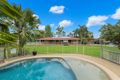 Property photo of 27 Shetland Place Kelso QLD 4815