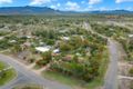 Property photo of 27 Shetland Place Kelso QLD 4815