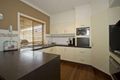 Property photo of 9 Ballarat Court Tallai QLD 4213