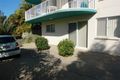 Property photo of 1/42 First Avenue Coolum Beach QLD 4573
