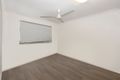 Property photo of 3/57 Livingstone Street West End QLD 4810