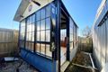Property photo of 11 Crows Road Belmont VIC 3216
