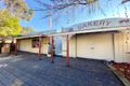 Property photo of 11 Crows Road Belmont VIC 3216