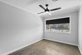 Property photo of 20 Iverna Street Tingalpa QLD 4173