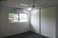 Property photo of 1/4 Eureka Street Manunda QLD 4870