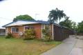 Property photo of 1/4 Eureka Street Manunda QLD 4870
