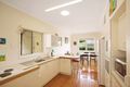 Property photo of 3 Adina Place New Lambton NSW 2305