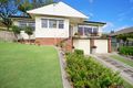 Property photo of 3 Adina Place New Lambton NSW 2305