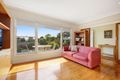 Property photo of 3 Adina Place New Lambton NSW 2305