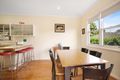 Property photo of 3 Adina Place New Lambton NSW 2305