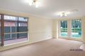Property photo of 177 Gipps Street Dubbo NSW 2830