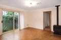 Property photo of 177 Gipps Street Dubbo NSW 2830