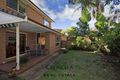 Property photo of 1/3 Goodwin Street Woolooware NSW 2230