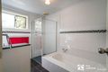 Property photo of 15 Fuller Street Belgrave VIC 3160