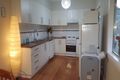 Property photo of 55 Gilbert Street Tumbarumba NSW 2653