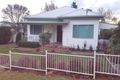 Property photo of 55 Gilbert Street Tumbarumba NSW 2653