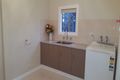 Property photo of 55 Gilbert Street Tumbarumba NSW 2653