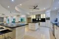 Property photo of 375 Arnhem Highway Humpty Doo NT 0836