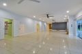 Property photo of 375 Arnhem Highway Humpty Doo NT 0836