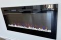 Property photo of 20/11 Balaclava Road St Kilda East VIC 3183