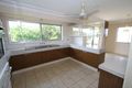 Property photo of 20 Tandanya Street Mansfield QLD 4122