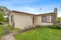 Property photo of 10 Magnet Street Waverley TAS 7250
