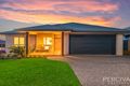 Property photo of 23 Banksia Avenue Port Macquarie NSW 2444